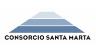 Santa Marta